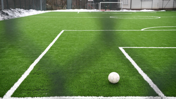 Fot. PAP/Darek Delmanowicz