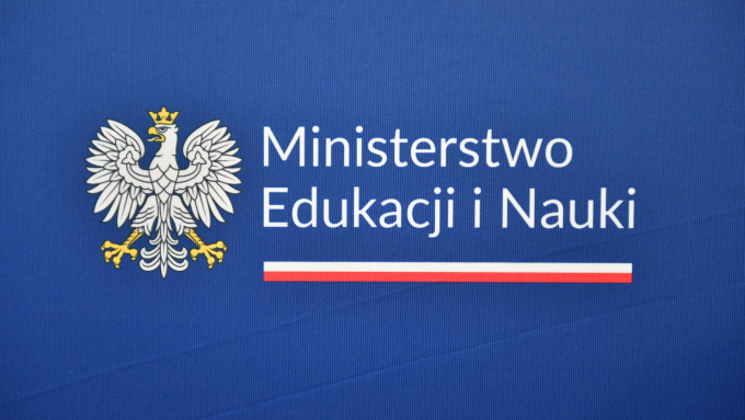 MEiN: powierzanie kuratorom powołania komisji dyscyplinarnych - zgodne z prawem Fot.PAP/Wojtek Jargiło