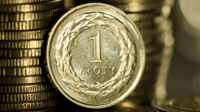 Zdjęcie ilustracyjne: Pieniądze na infrastrukturę dla gmin wiejskich, fot. PAP/Leszek Szymański