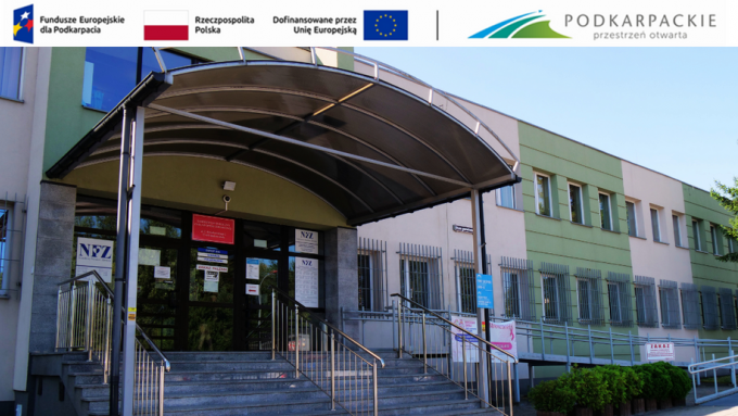 Fot. UM Stalowa Wola