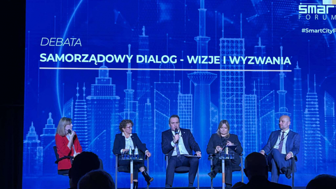 fot. Serwis samorządowy PAP