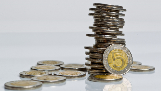 Fot. PAP/Maciej Kulczyński