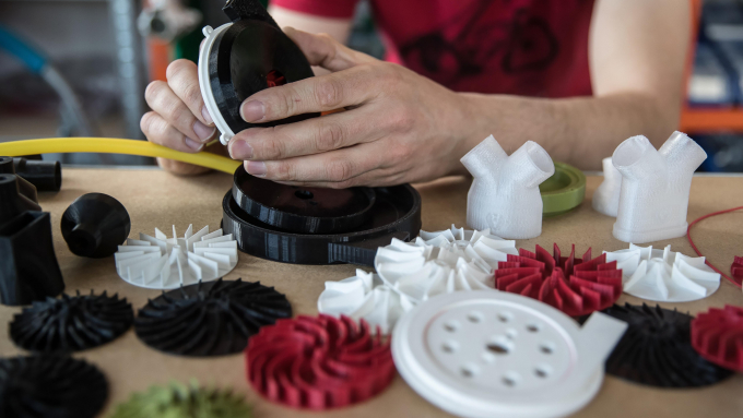 fot. PAP/Łukasz Gągulski