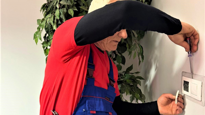  Fot. materiały POG Tech