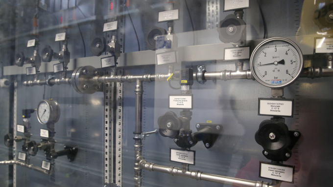 Fot. PAP/Tomasz Waszczuk