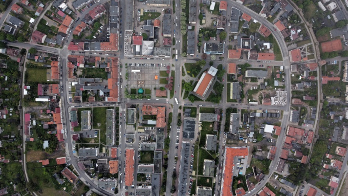 Fot. PAP/Lech Muszyński