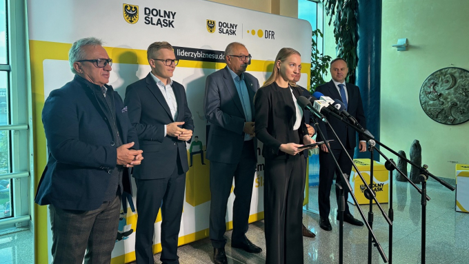 Fot. UM Bolesławiec