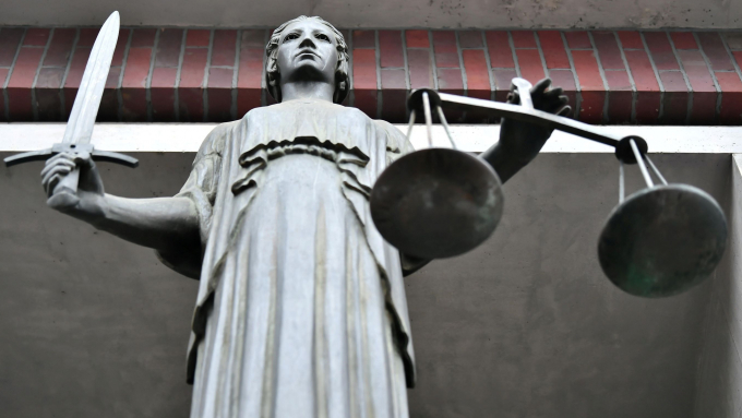 Fot. PAP/Maciej Kulczyński