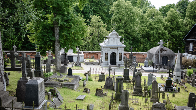 Fot. PAP/Marcin Gadomski