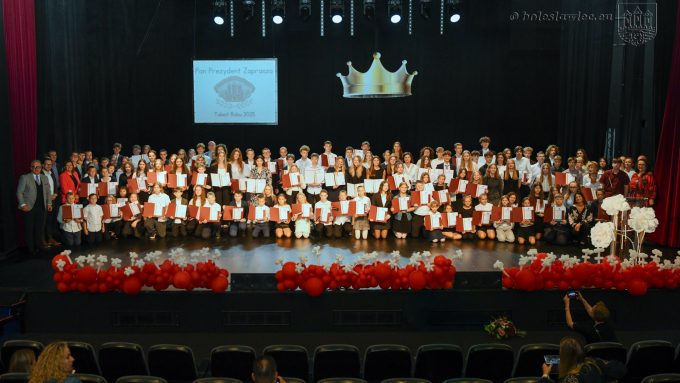 Fot. UM Bolesławiec