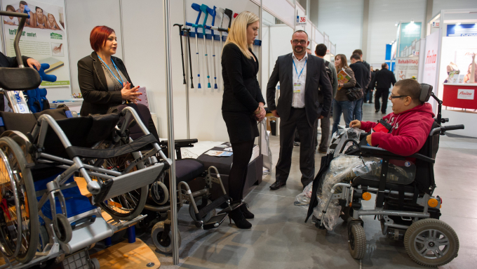 fot. PAP/ Grzegorz Michałowski 