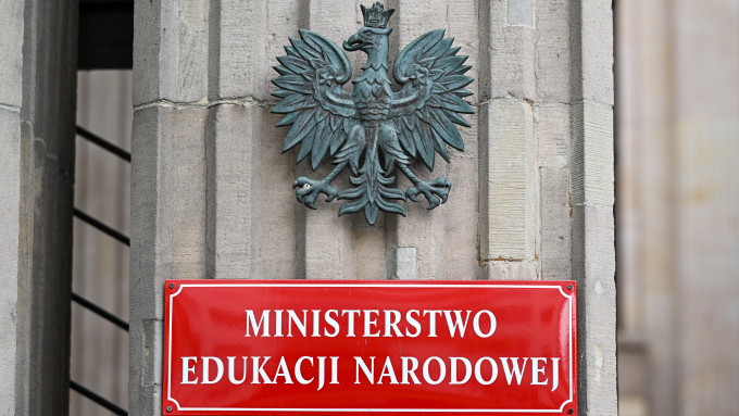 fot. PAP/ Radek Pietruszka