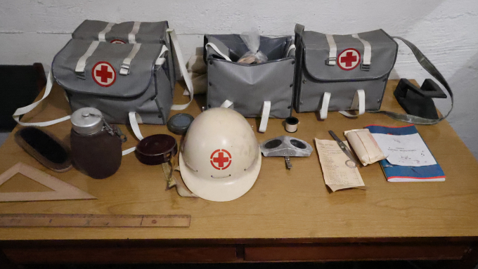 Zdjęcie ilustracyjne; fot. PAP/Leszek Szymański