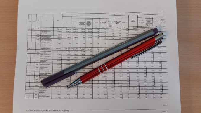 Zdjęcie ilustracyjne, fot. Serwis Samorządowy PAP