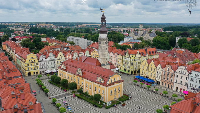 Fot. UM Bolesławiec