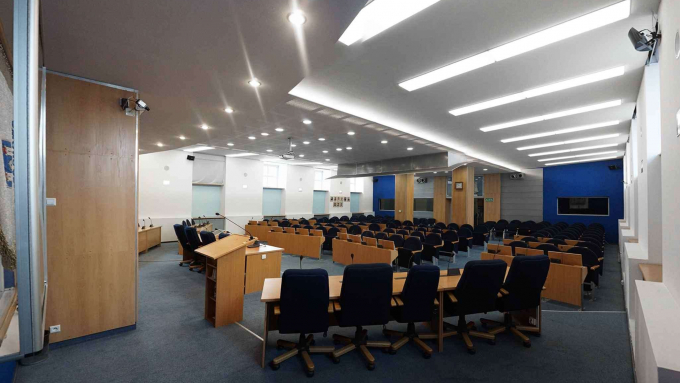 Fot. UM Częstochowa