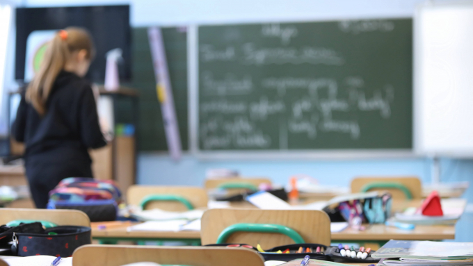 fot. PAP/ Leszek Szymański