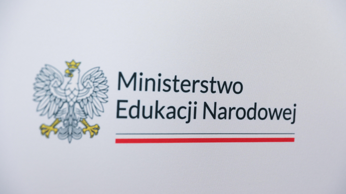 Fot. PAP/Leszek Szymański