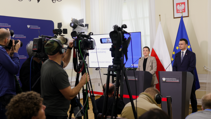 Fot. MKDiN/Danuta Motłoch