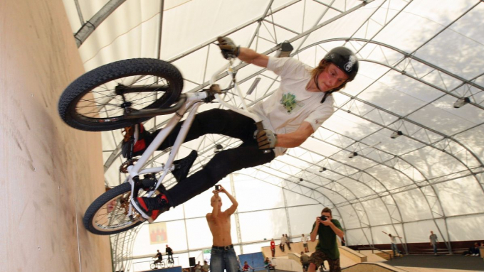 Program rozwoju infrastruktury w województwach jest realizowany wspólnie z samorządami wojewódzkimi, które wskazują inwestycje najlepiej odpowiadające lokalnym potrzebom. Zdjęcie ilustracyjne; fot. PAP/Piotr Ulanowski