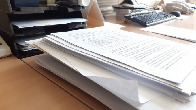 Fot. Serwis Samorządowy PAP