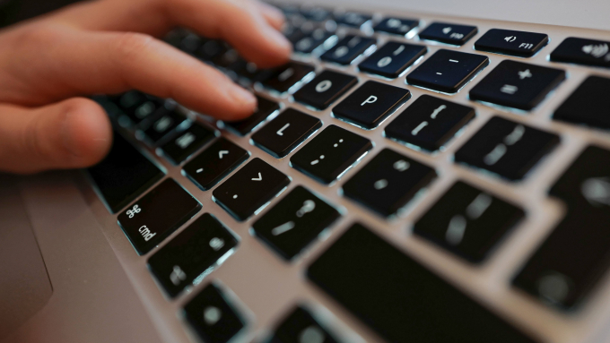 Fot. PAP/Mateusz Marek