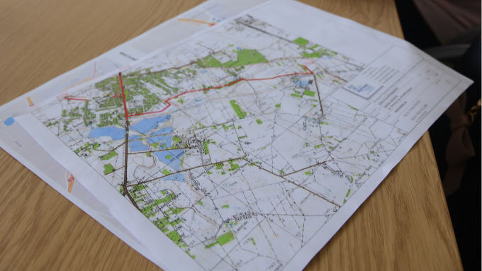 Fot. PAP/J.Kamiński