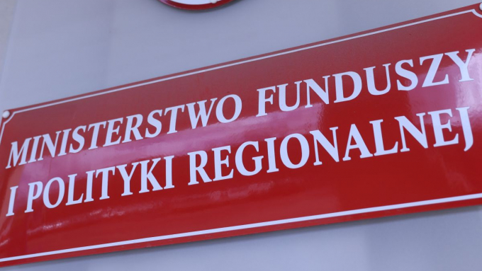 Fot. PAP/Leszek Szymański