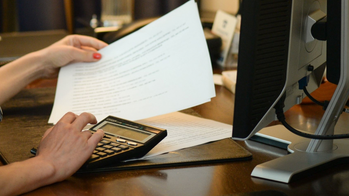 Fot. PAP/Archiwum Turczyk