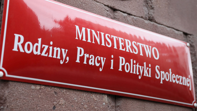 Fot. PAP/Leszek Szymański