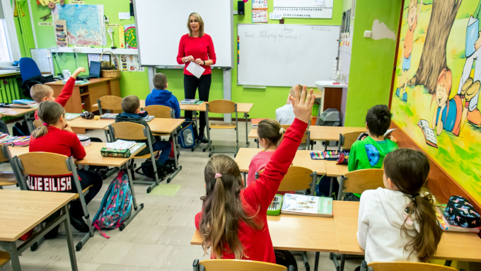 Fot. PAP/Tytus Żmijewski