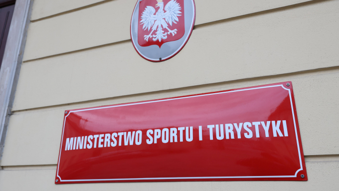 Fot. PAP/Leszek Szymański