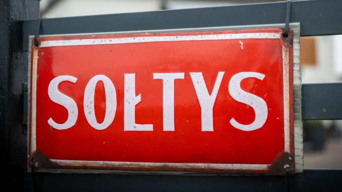 Fot. PAP/Tytus Żmijewski