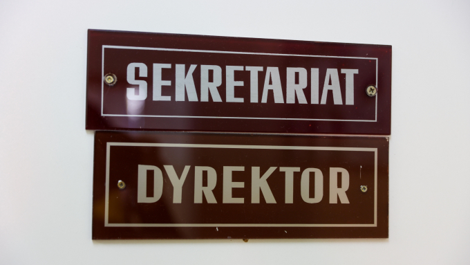 Fot. PAP/Leszek Szymański