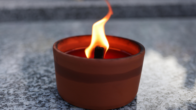 Fot. PAP/Albert Zawada