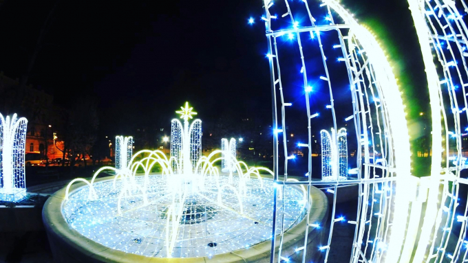 Fot. W.Bąkiewicz/UM w Świdnicy