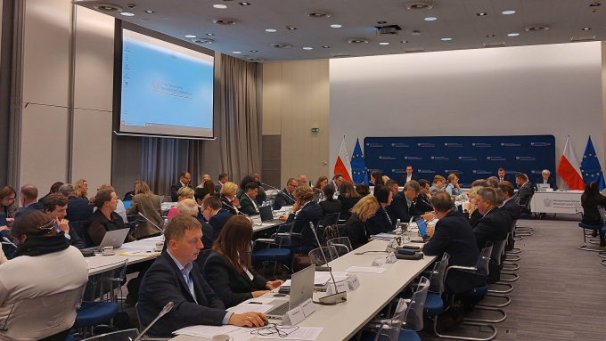 Fot. Serwis Samorządowy PAP