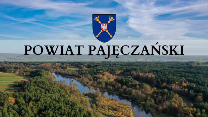 fot. FB powiatu pajęczańskiego