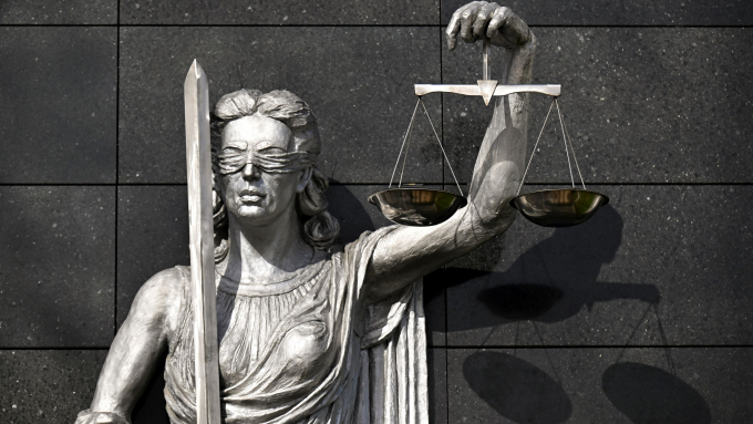 Fot. PAP/Piotr Polak