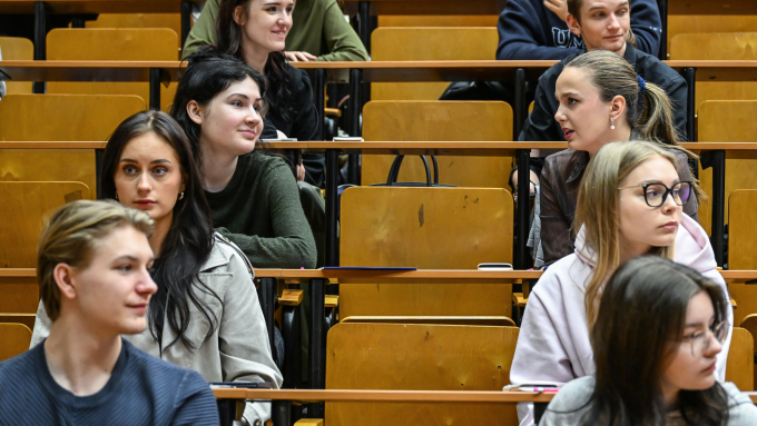 fot. PAP/ Wojtek Jargiło