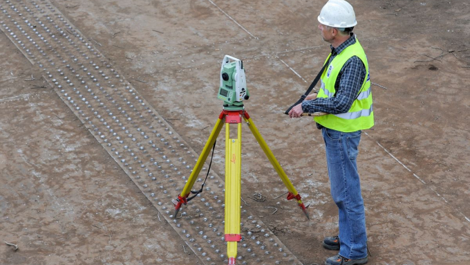 Fot. PAP/Marcin Obara