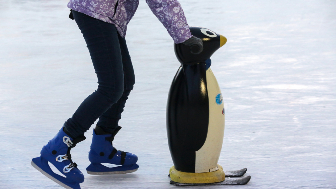 Fot. PAP/Tomasz Waszczuk