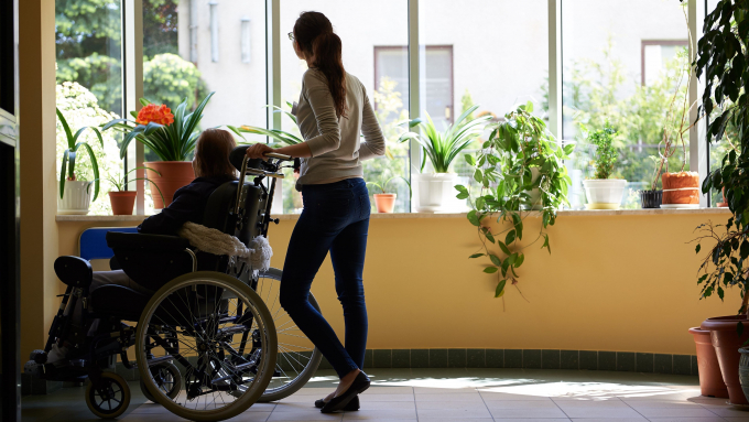 Zdjęcie ilustracyjne, fot. PAP/Adam Warżawa