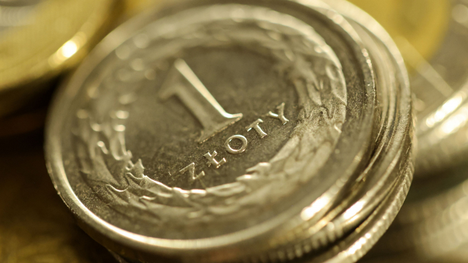 Fot. PAP/Leszek Szymański