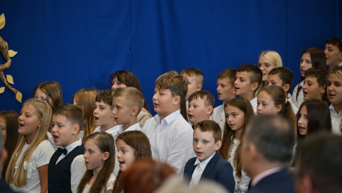 fot. PAP/ Przemysław Piątkowski 