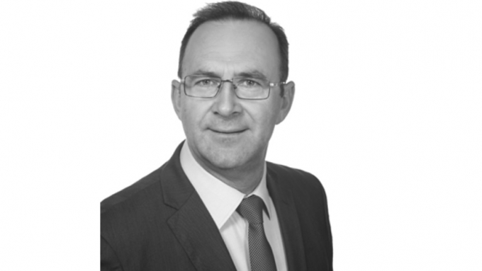 Fot. Gmina Zduńska Wola