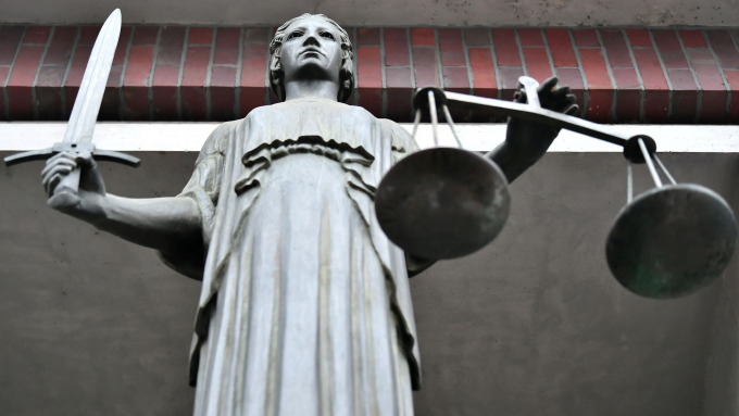 Fot. PAP/Maciej Kulczyński