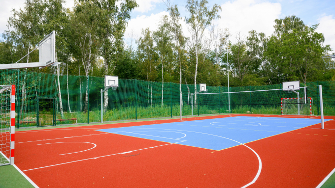 Fot. PAP/Jakub Kaczmarczyk