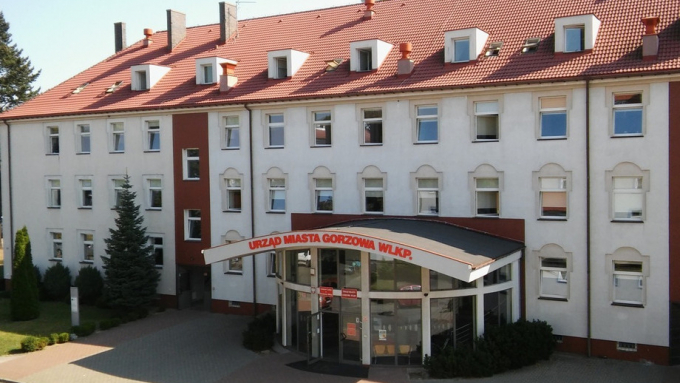 fot. Urząd Miasta Gorzowa Wielkopolskiego 