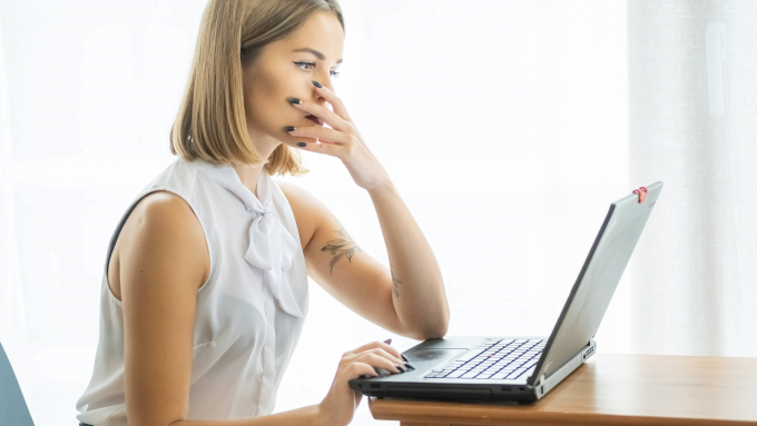 Fot. PAP/Archiwum Kalbar